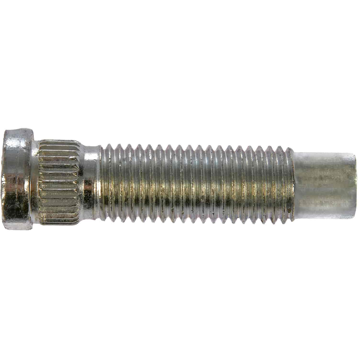 WHEEL STUD M12 x 1.50