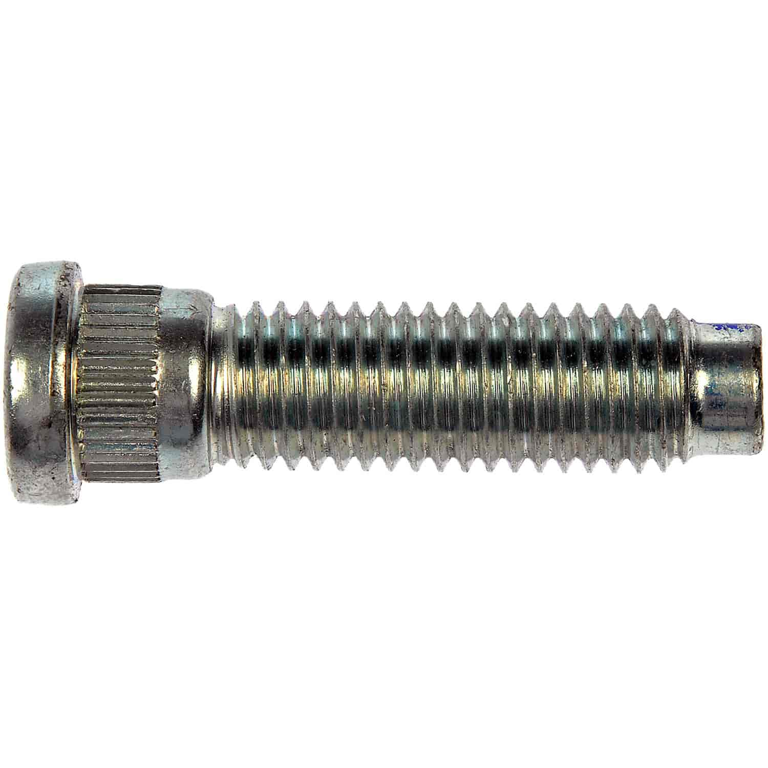 WHEEL STUD M14 x 2.00