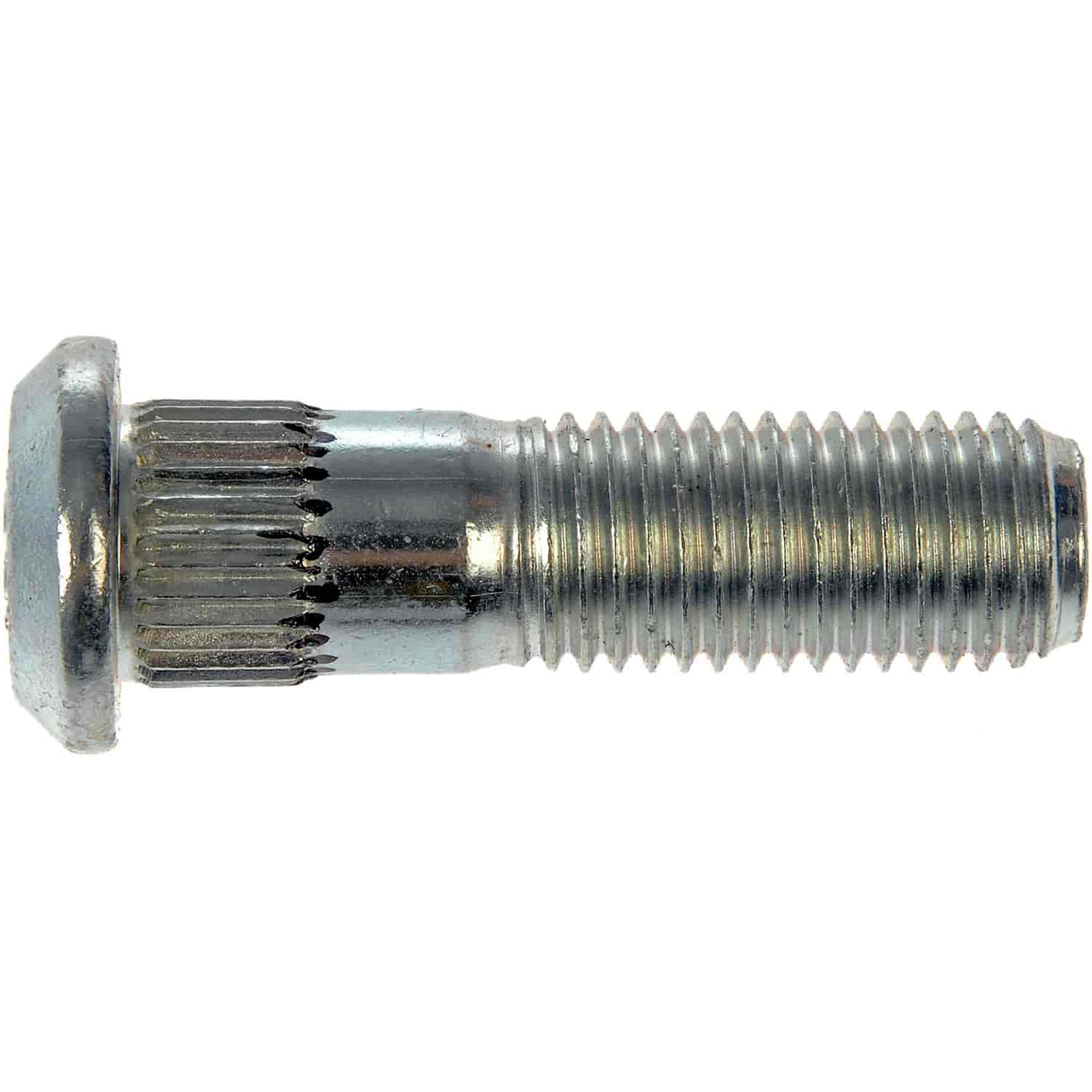 WHEEL STUD M12 x 1.50