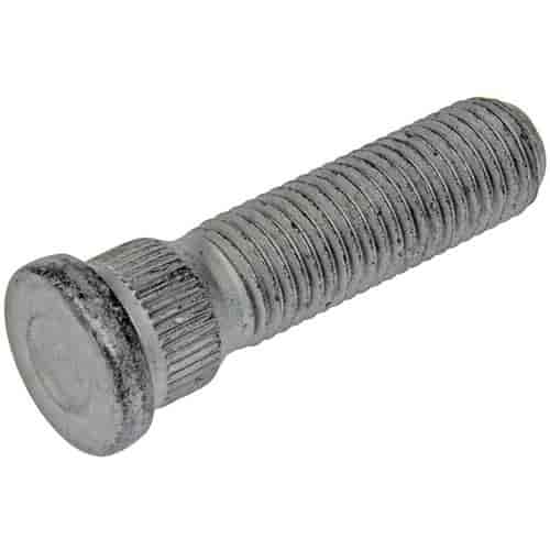 Wheel Studs 2007-2015 Chrysler