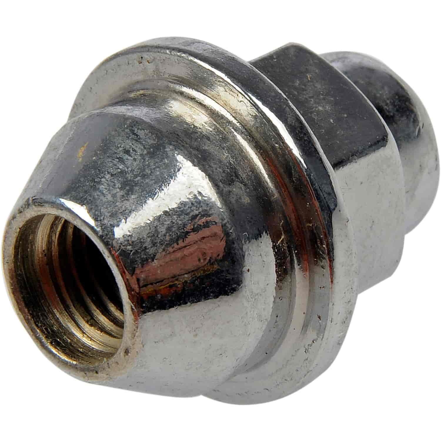 WHEEL NUT M12-1.5