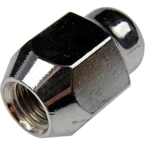 WHEEL NUT M12-1.5