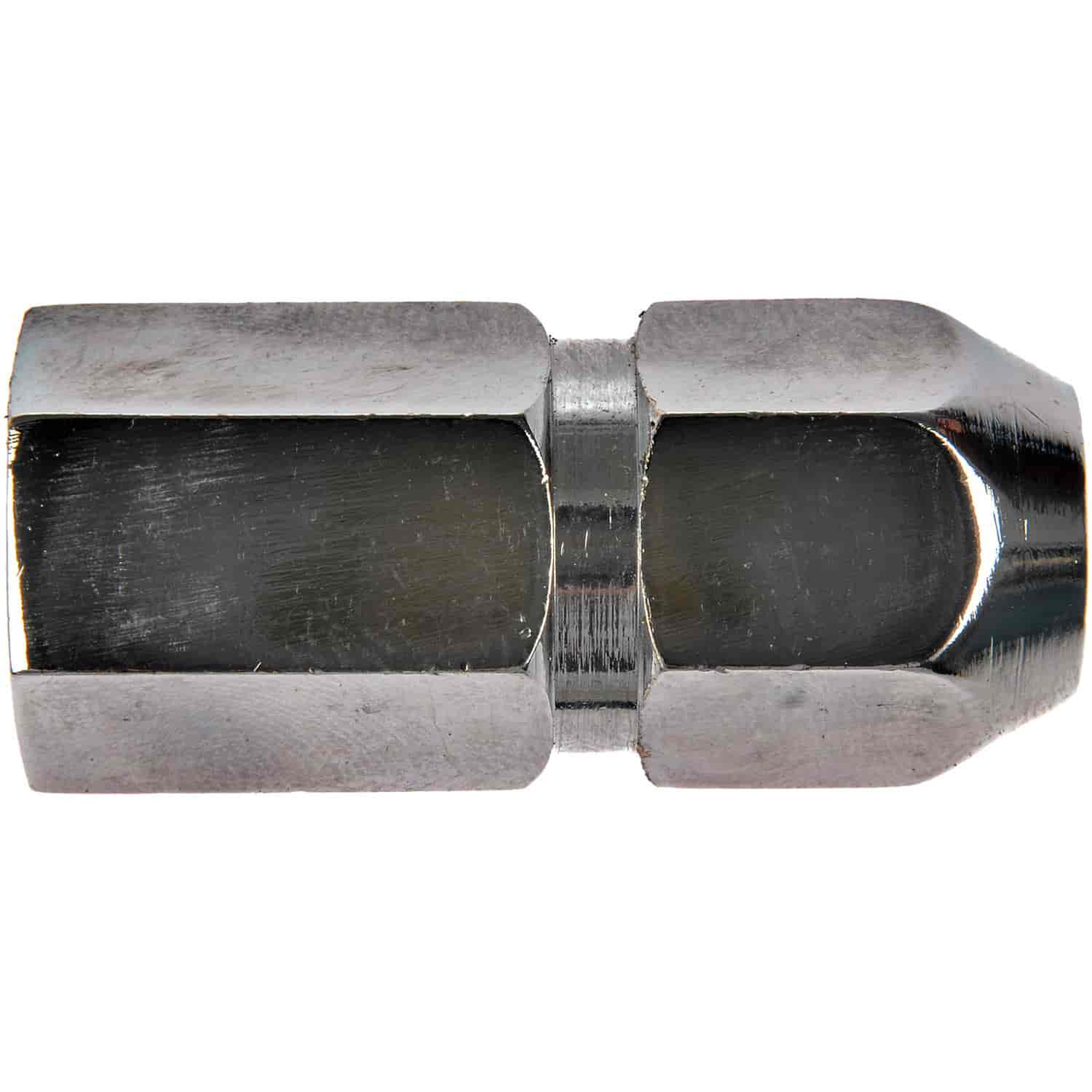 WHEEL NUT 1/2-20