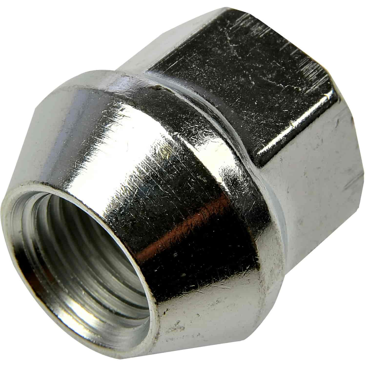 WHEEL NUT M14-1.5