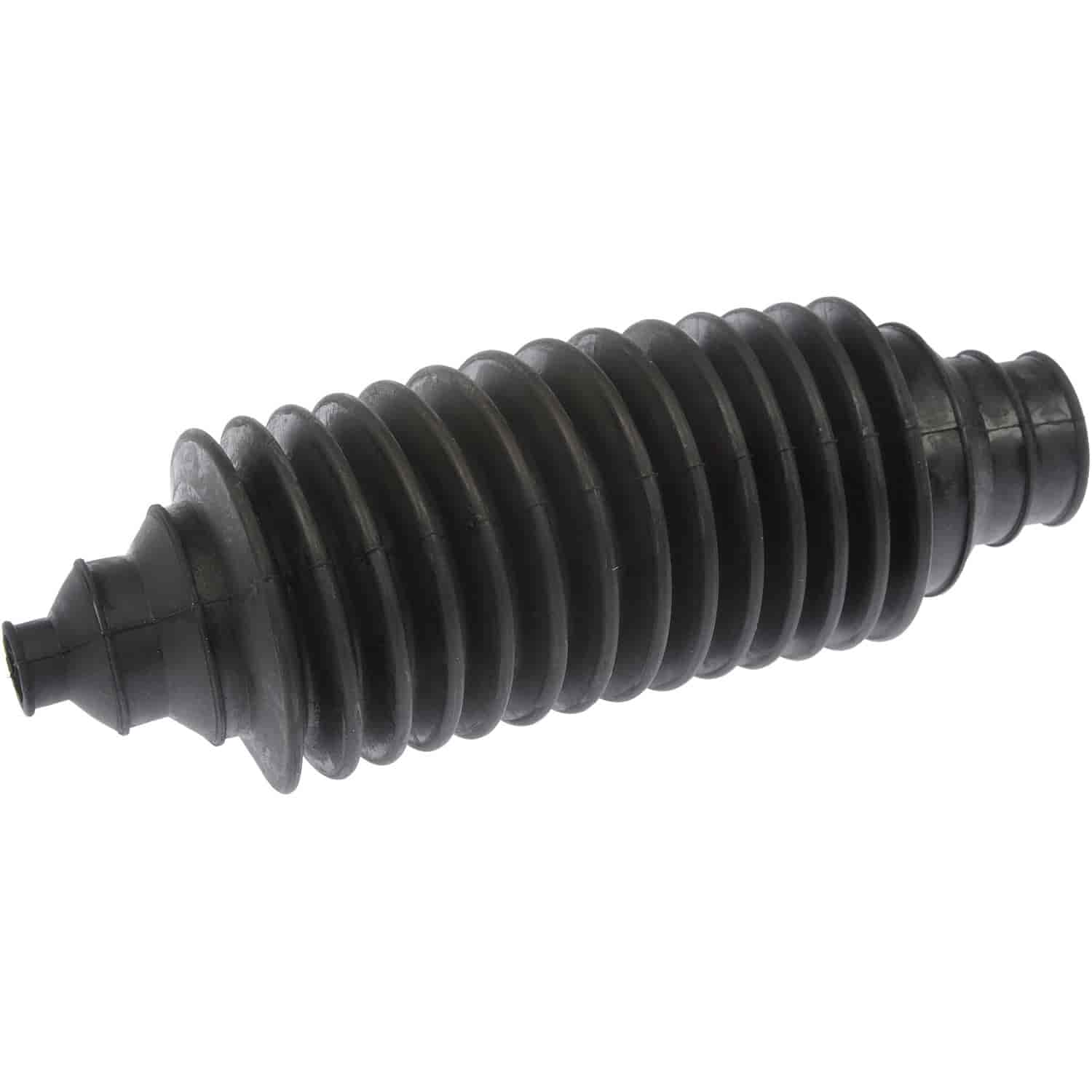 Universal Rack and Pinion Steering Boot Kit