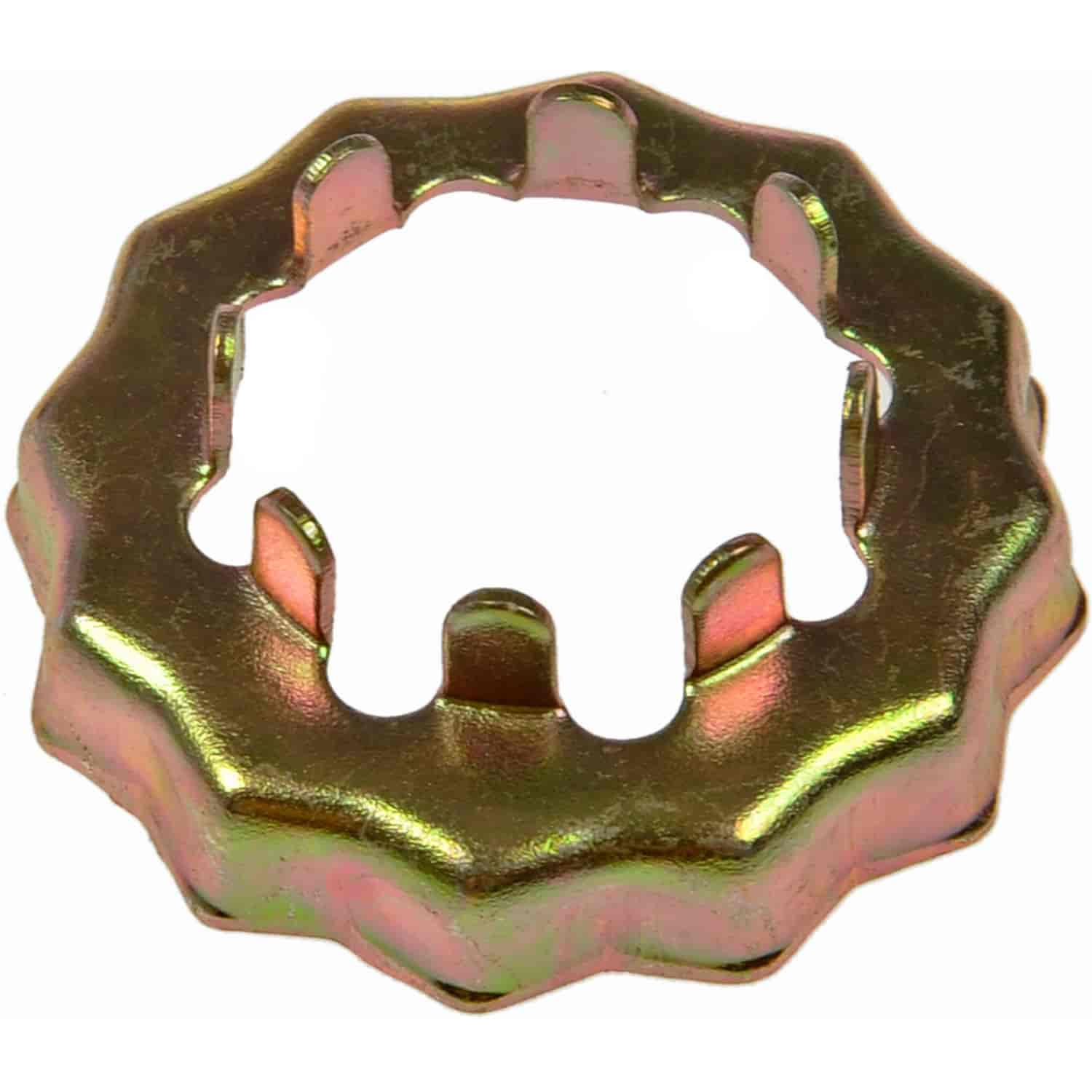 RETAINER FITS 1-1/16 HEX