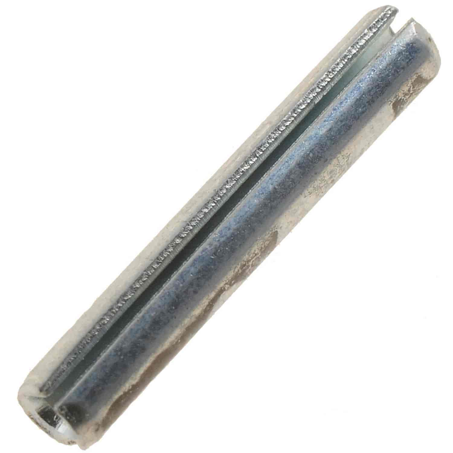 ROLL PIN 1/8X3/4