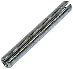 ROLL PIN 3/16X1-1/2