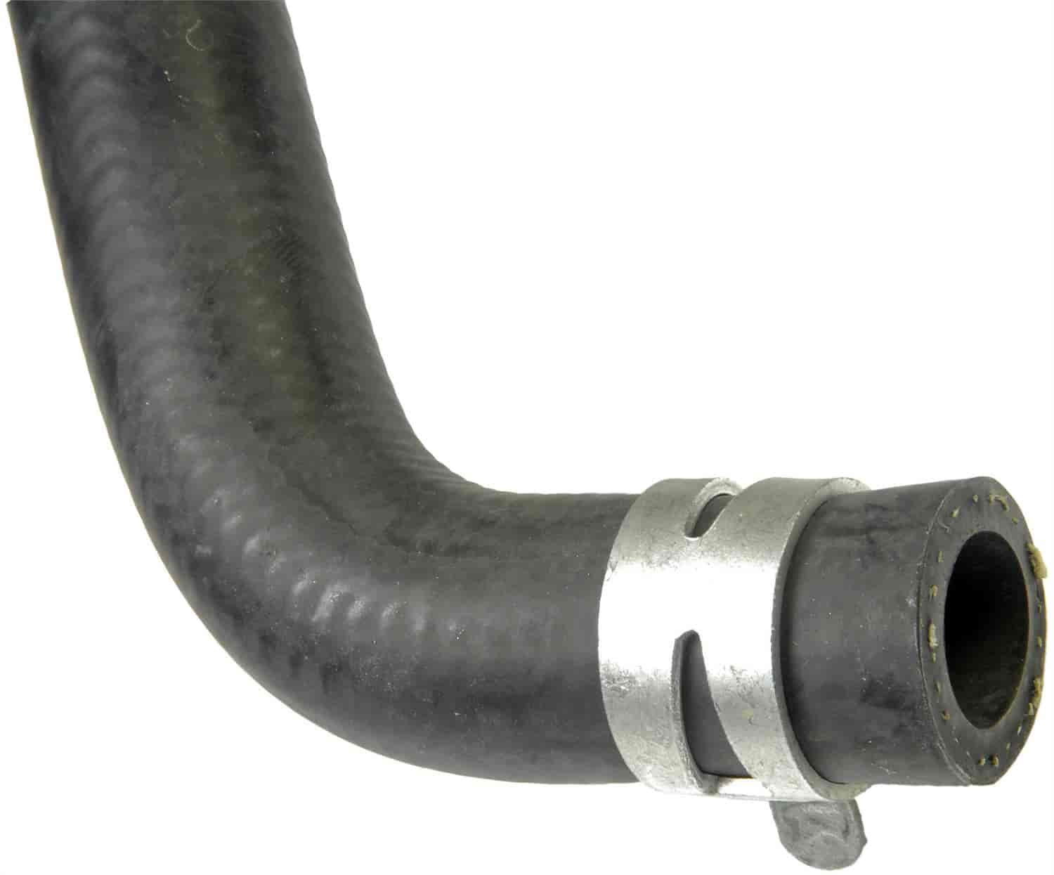 HEATER HOSE ASSEMBLY