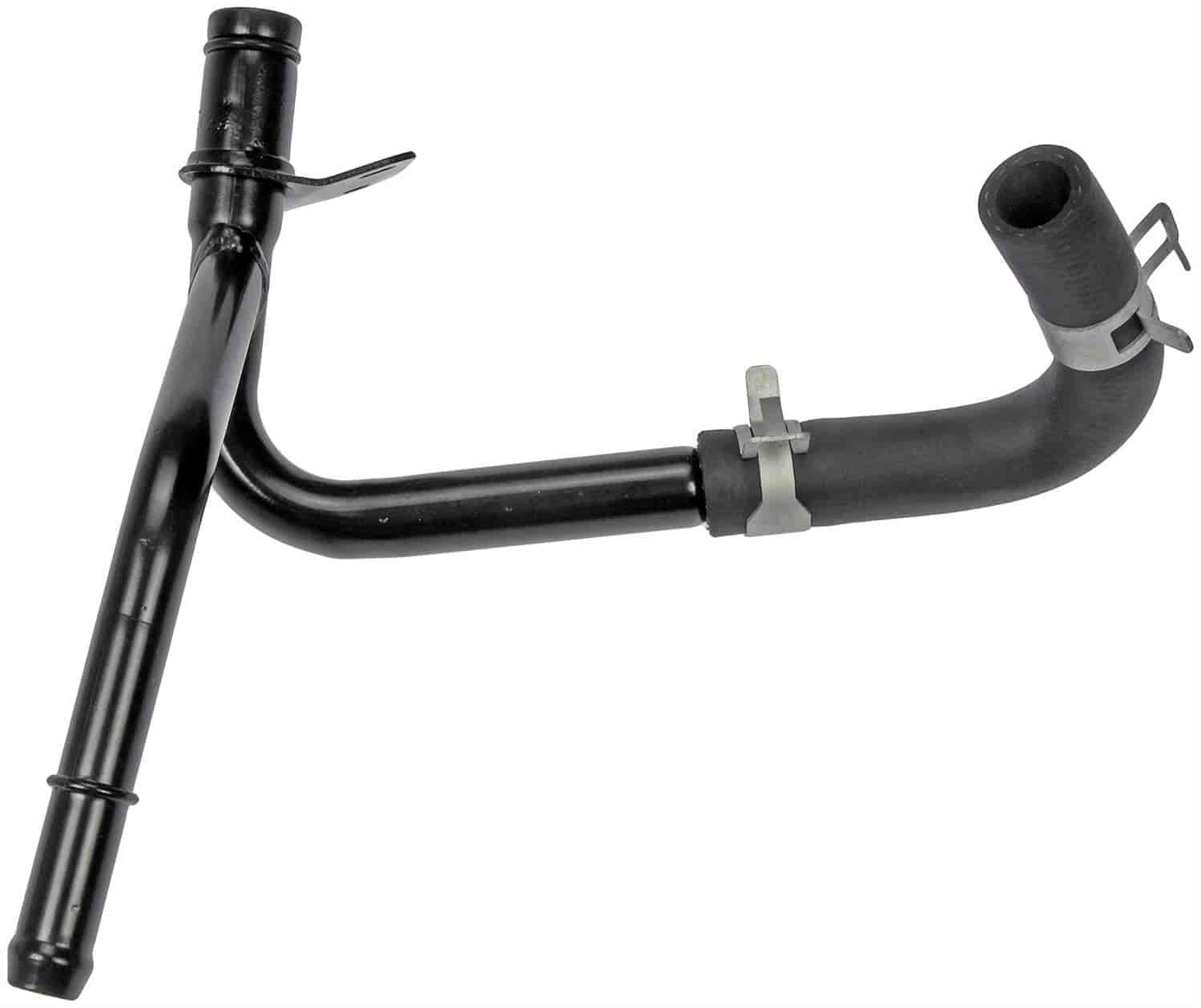 Engine Heater Hose Assembly