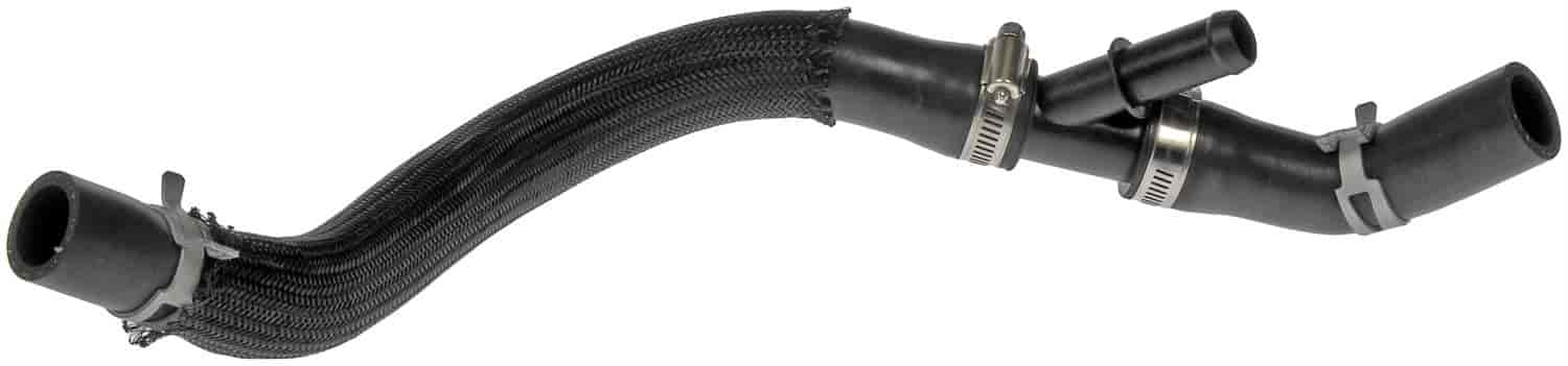 Engine Heater Hose Assembly