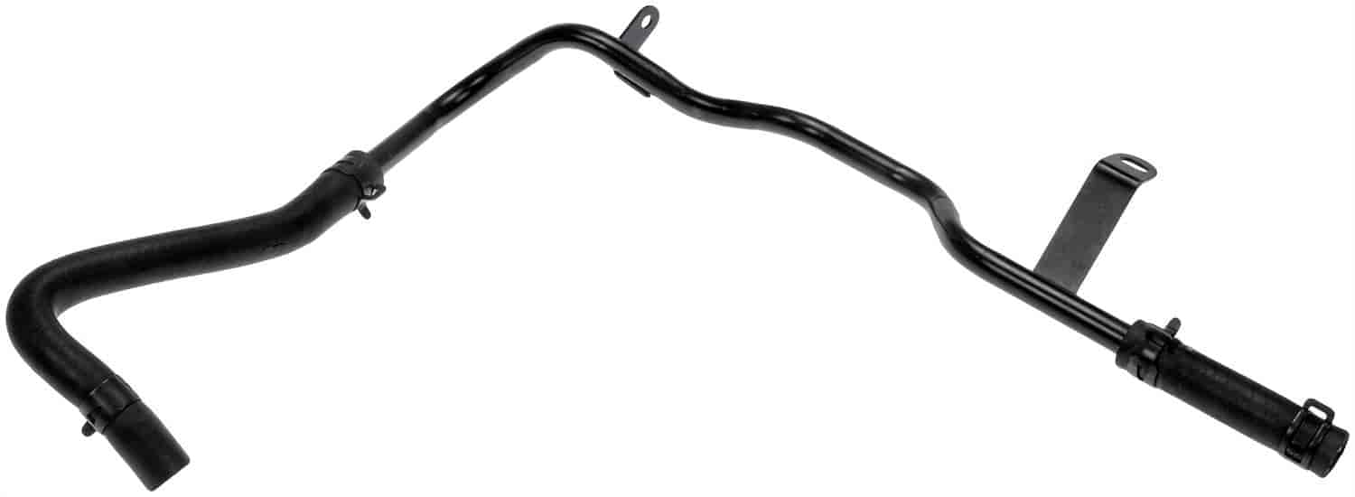 Engine Heater Hose Assembly