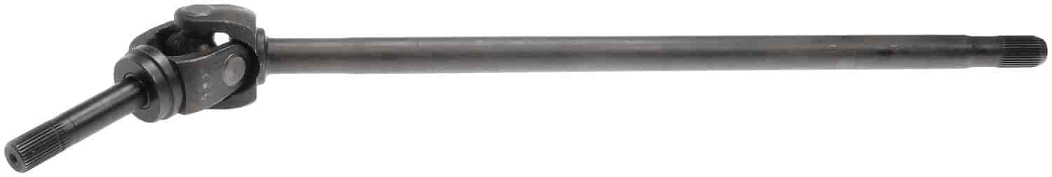 Front Axle Shaft Kit 1999-2005 Ford