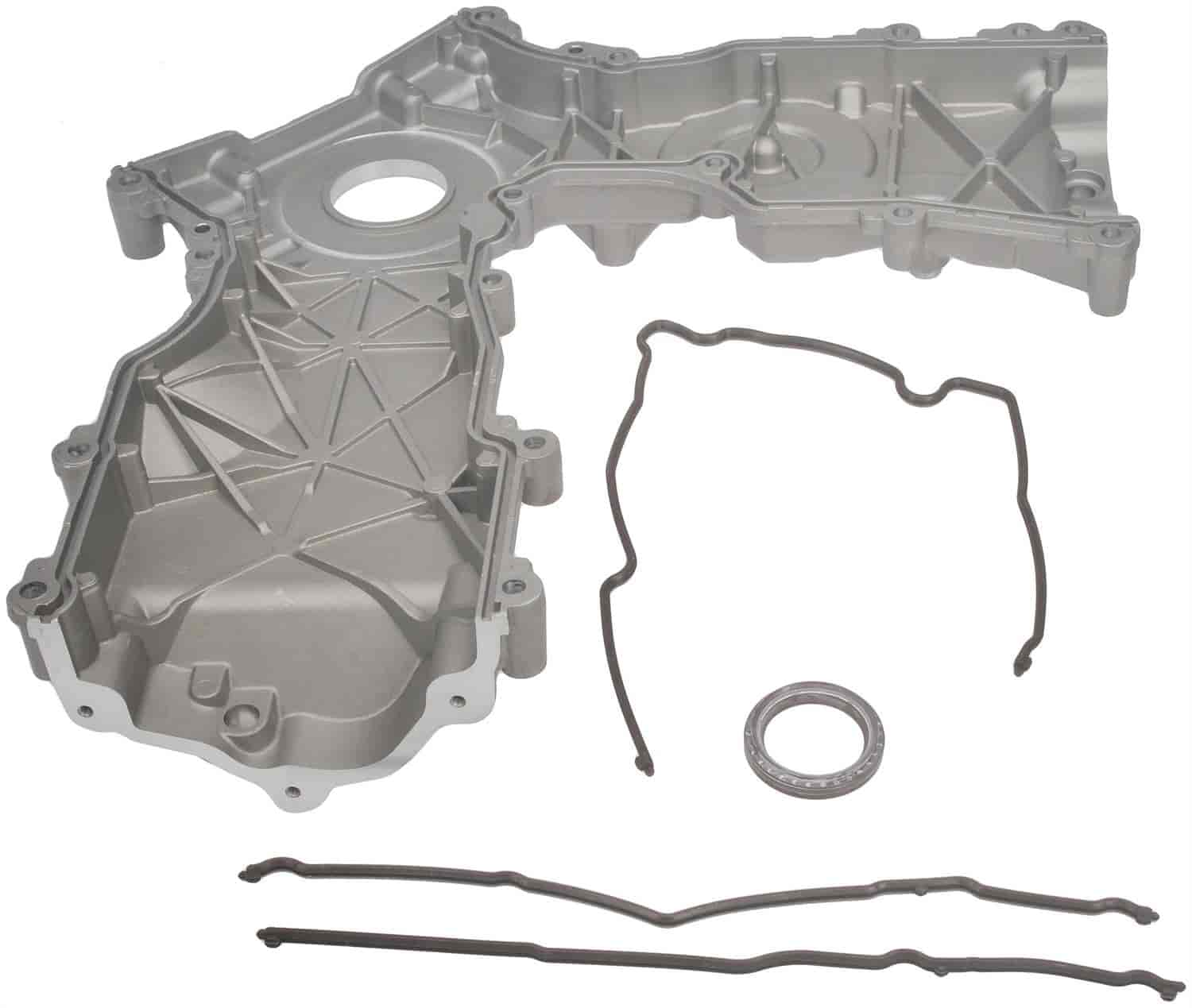 635-129 Timing Cover Kit for Select 2004-2014 Ford