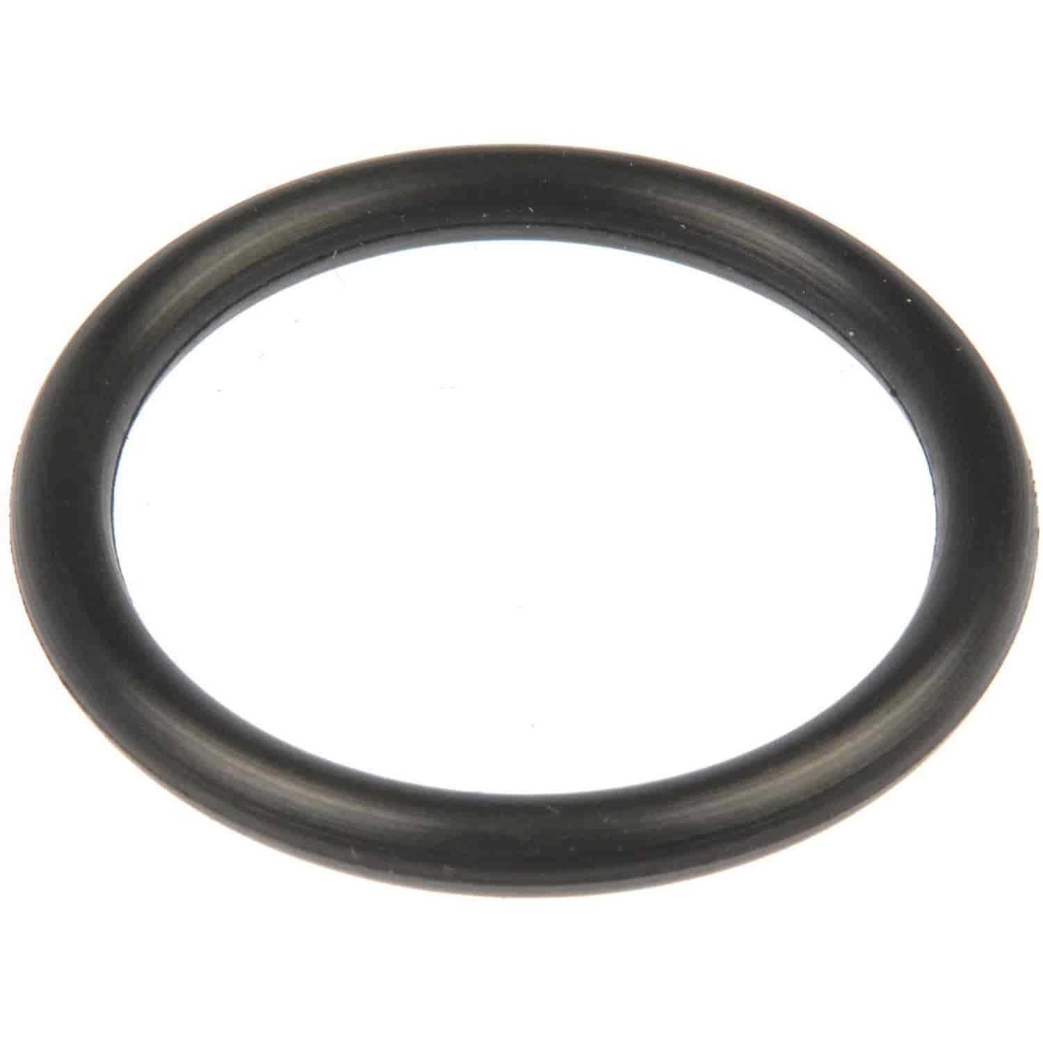 5/64X13/64 RUBBER O-RING