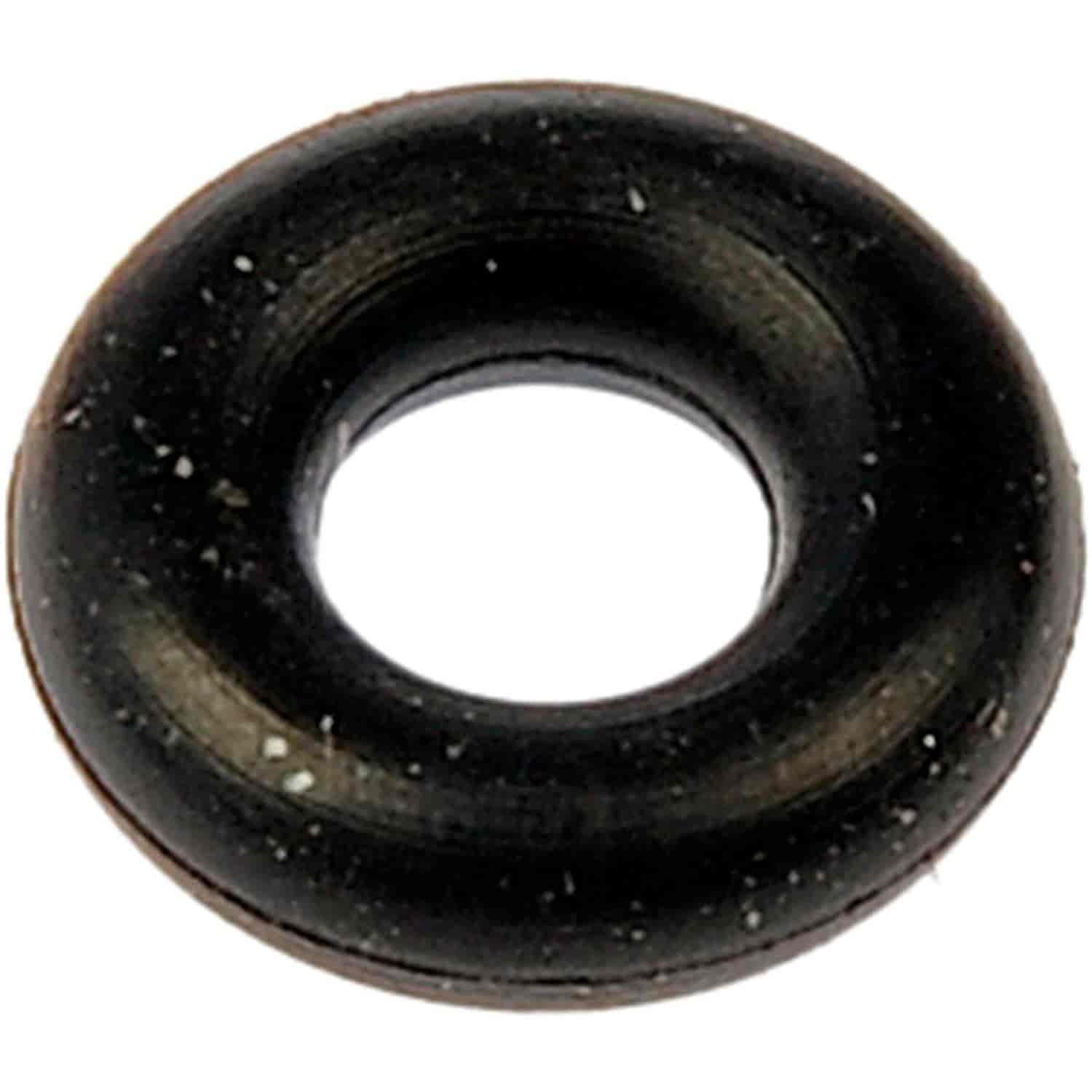 3/32X7/32 RUBBER O-RING