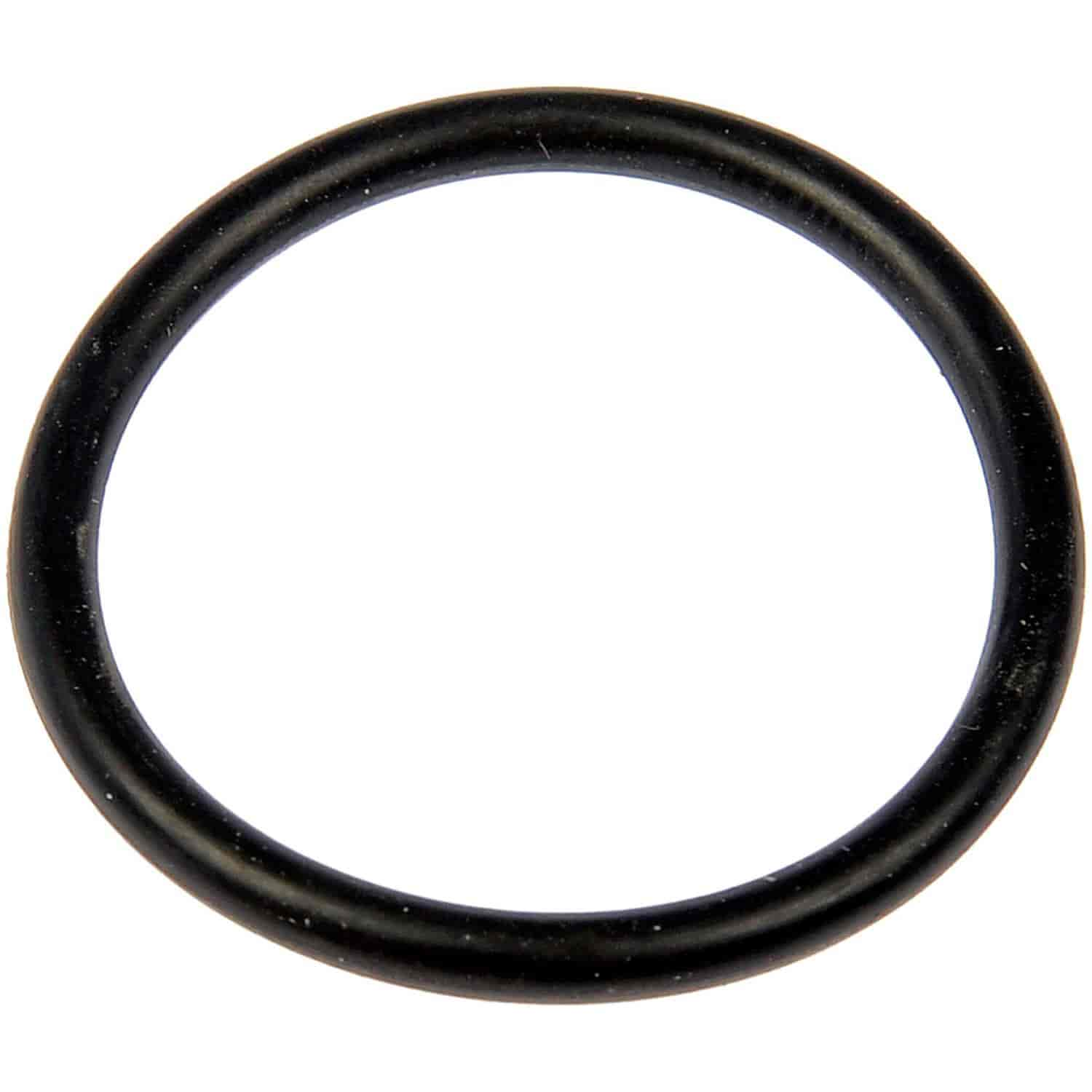 O-RINGS 1-1/16X1-1/4