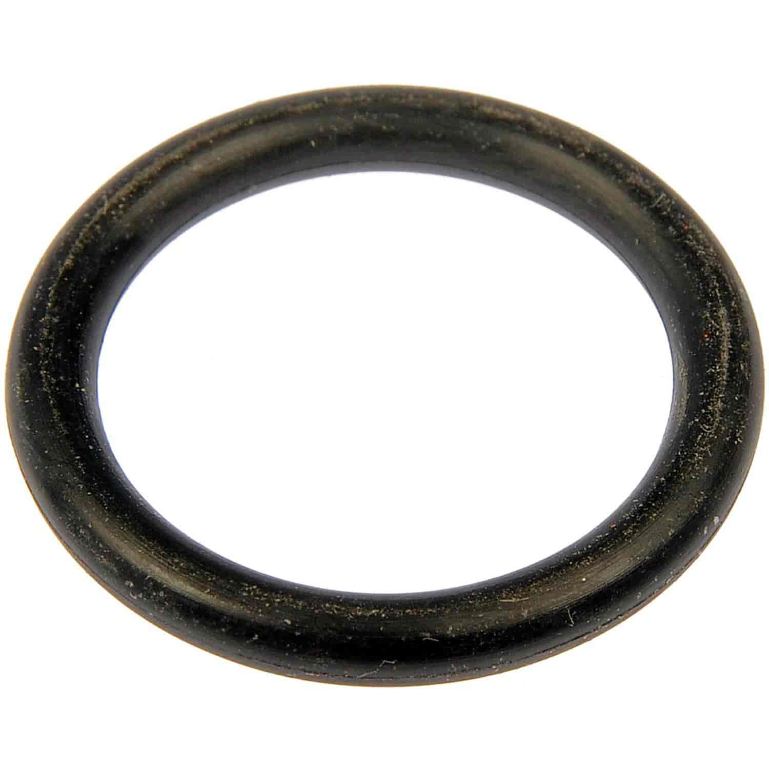 O-RINGS 7/8X1-1/8