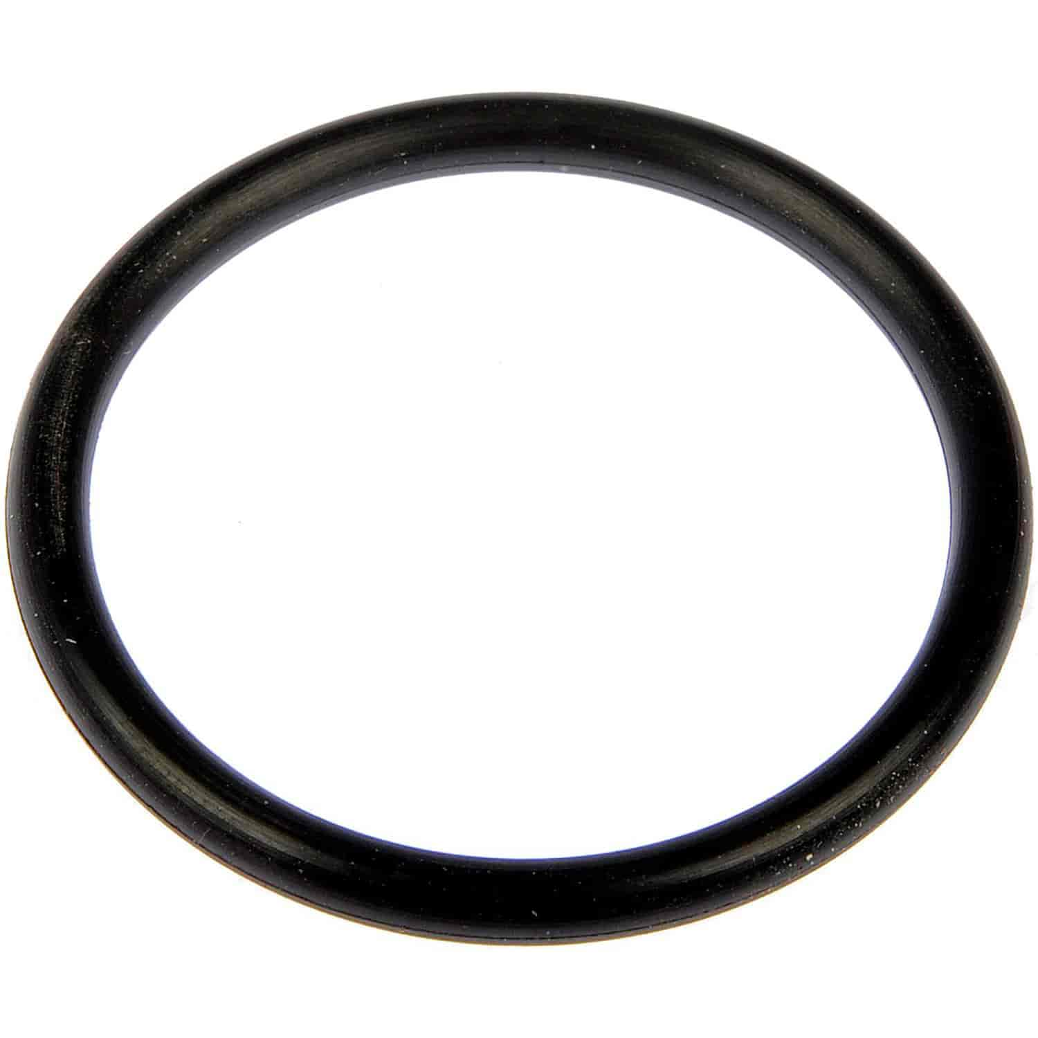 O-RINGS 1-7/16X1-11/16