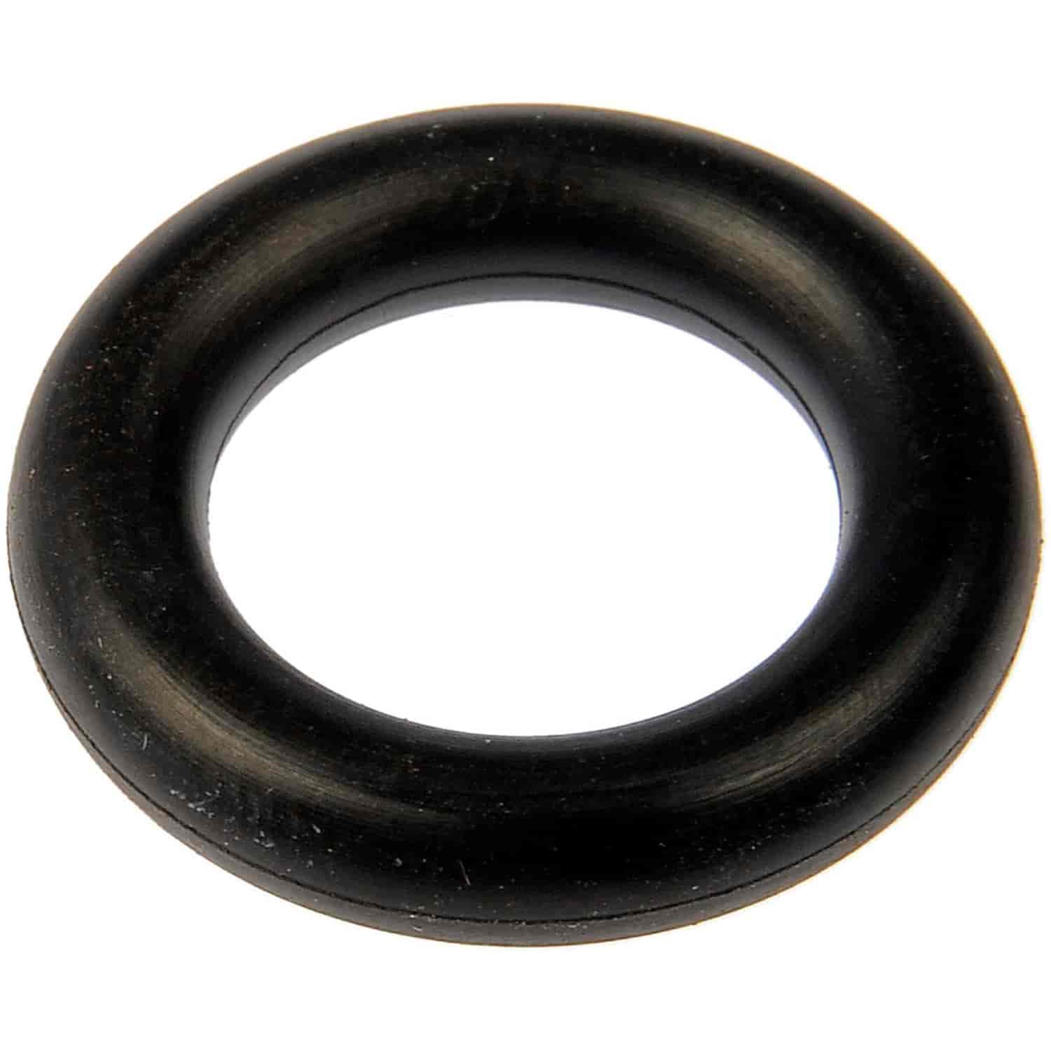 O-RINGS 11/16X1-1/16