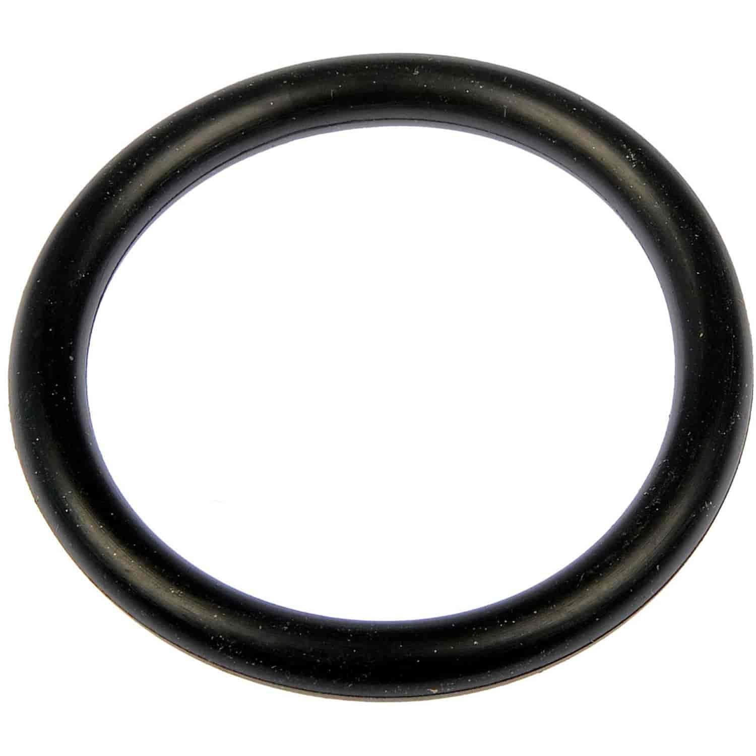 O-RINGS 1-5/8X2