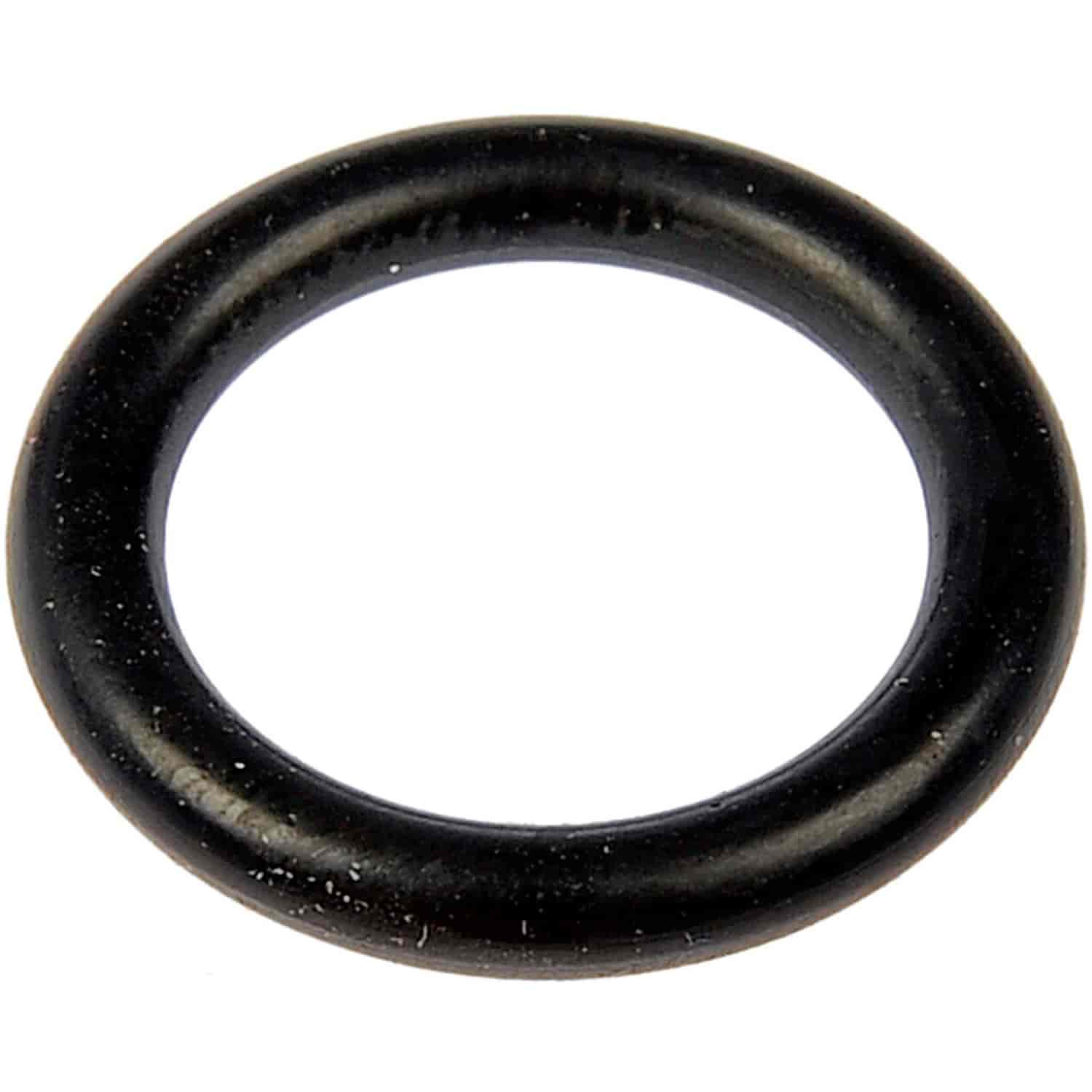 O-RINGS 12MMX17MM