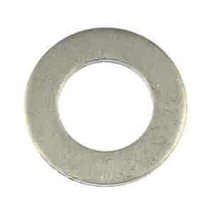 OIL DRAIN PLUG GASKET