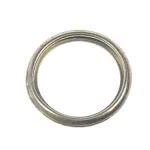 OIL DRAIN PLUG GASKET