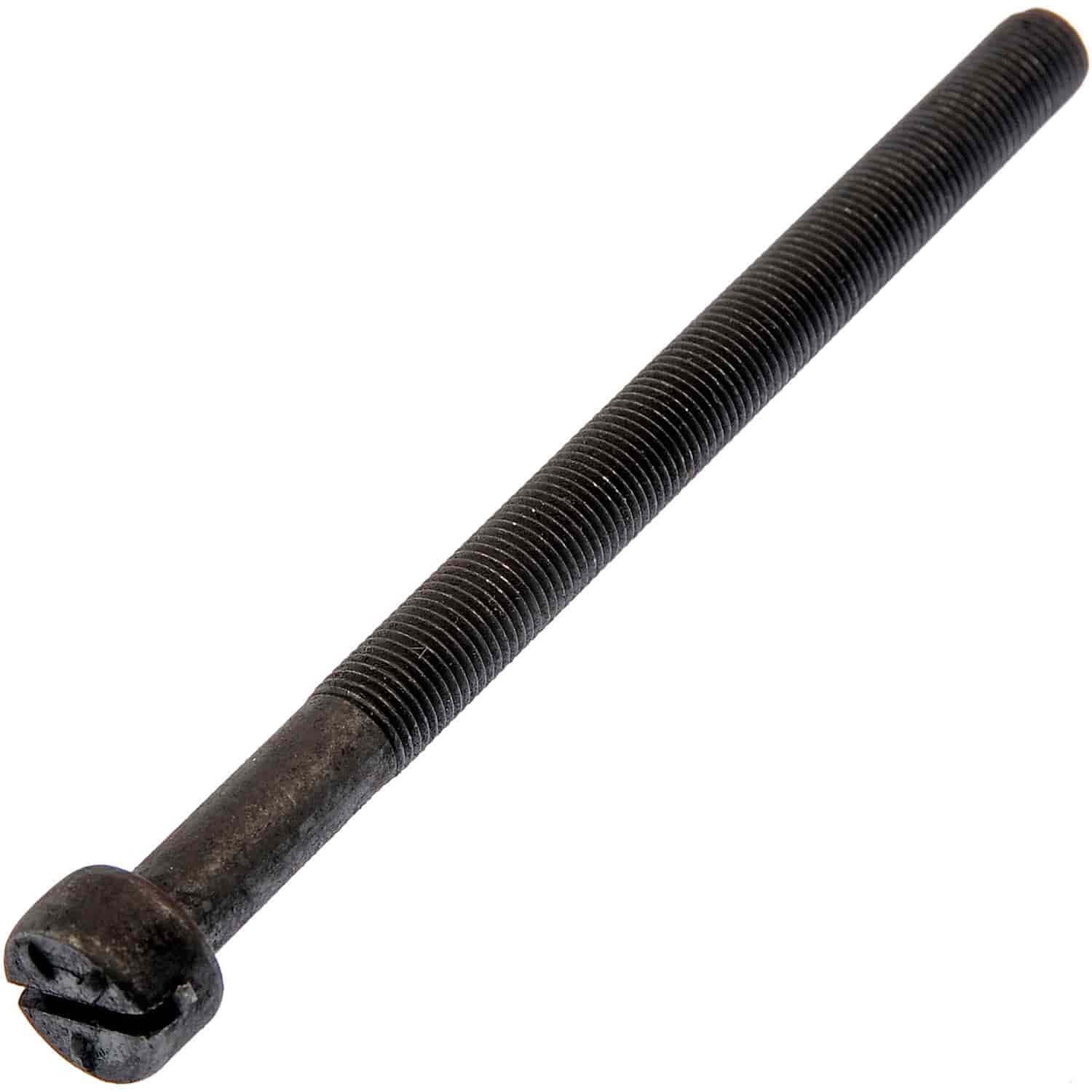 BOLT CNTR 3/8-24X5 X4