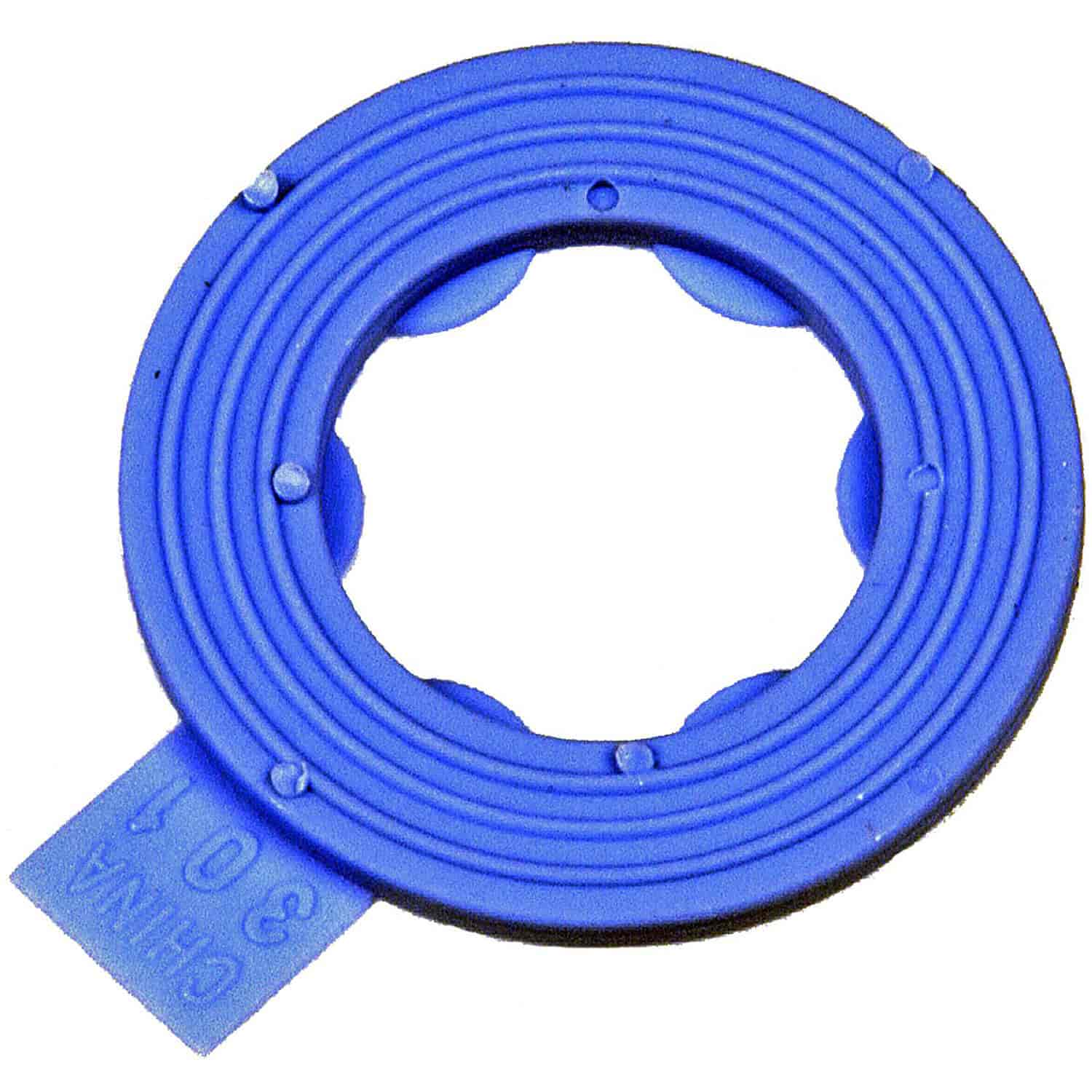 OIL DRAIN PLUG GASKET