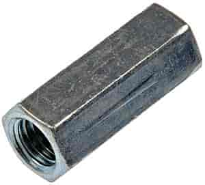 NUT COUPLER 1/2-13