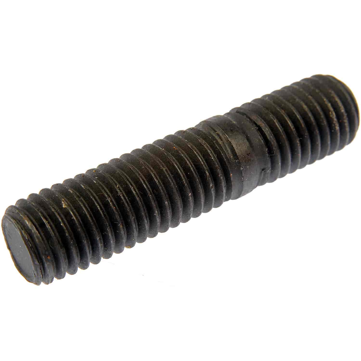 STUD DBEND 5/8-11X2-5/8