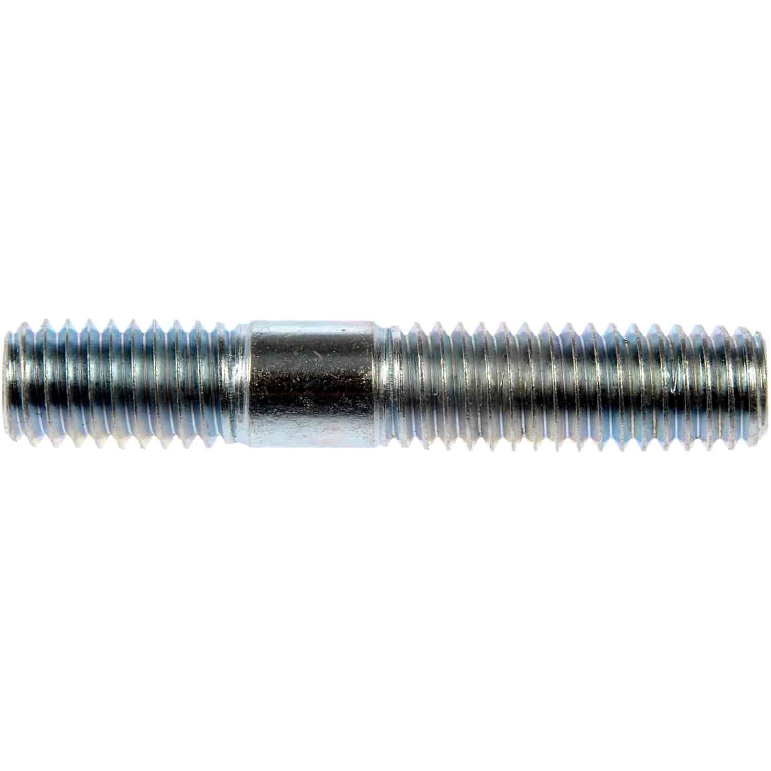 STUD DBEND 10M-1.50X47