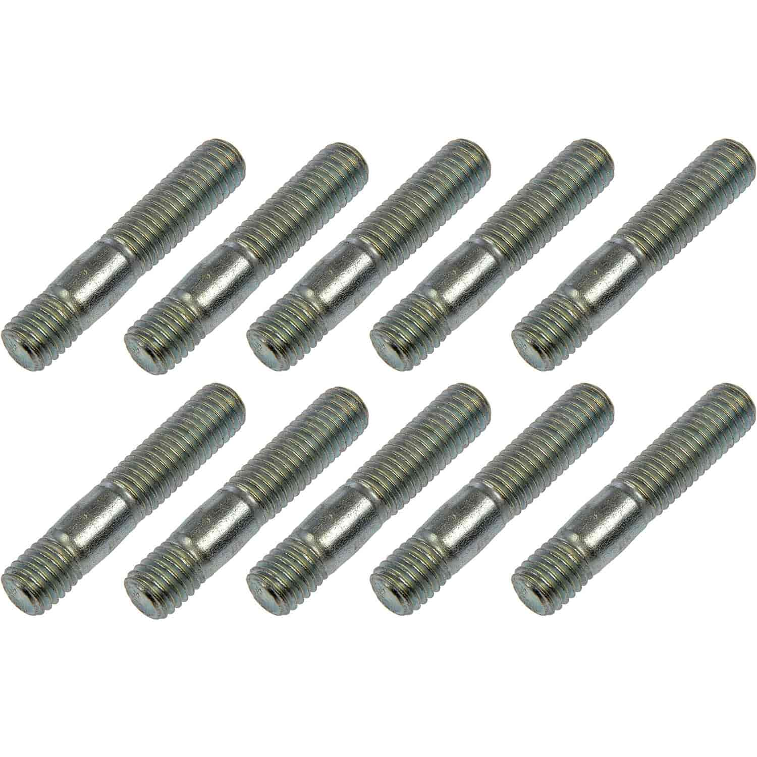 STUD DBEND 10M-1.50X52