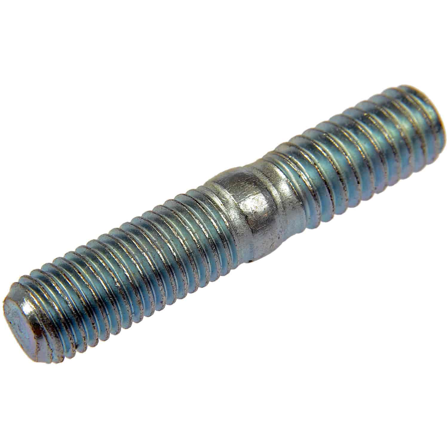 STUD DBEND 5/16-18X1-1/2