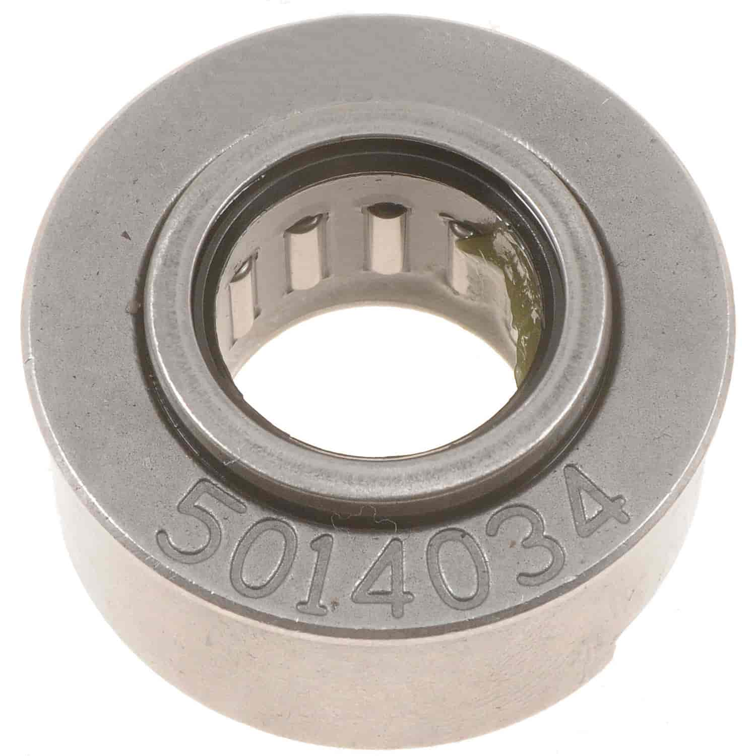 Pilot Bearing .672x1.378