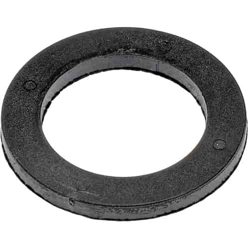 Fiber Drain Plug Gasket Fits M18 M20