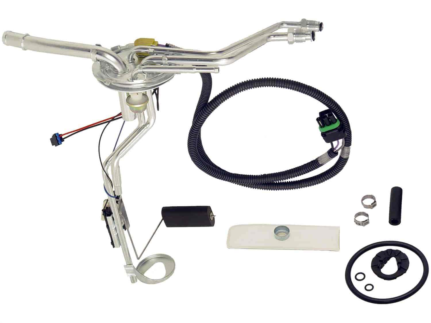 FUEL SENDING UNIT