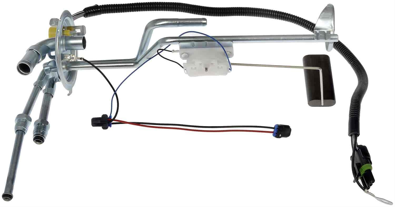 Dorman Products 692-128: FUEL SENDING UNIT JEGS