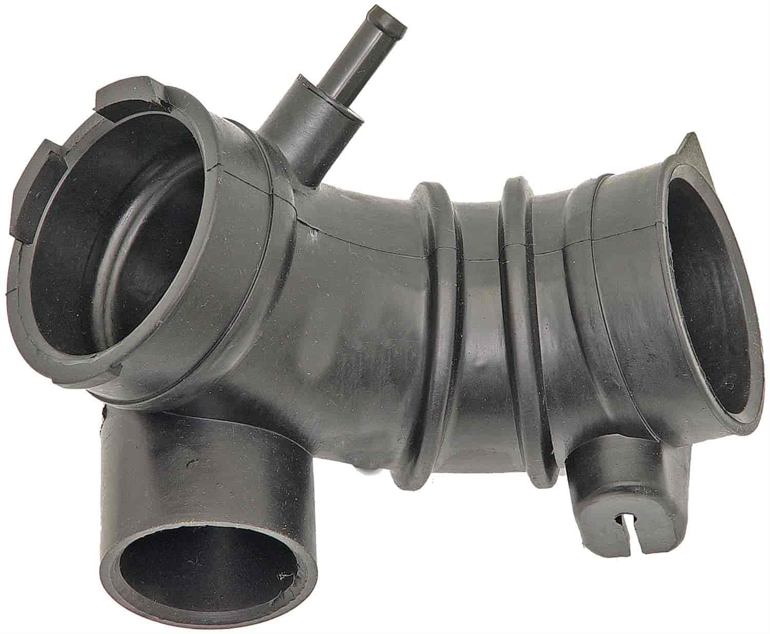 AIR INTAKE HOSE