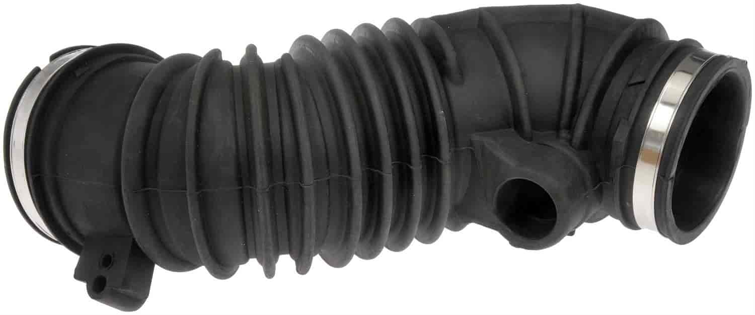 Engine Air Intake Hose