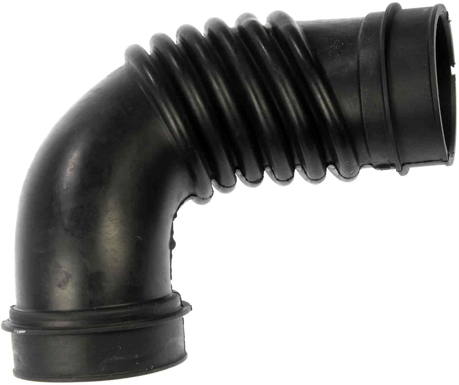 Engine Air Intake Hose