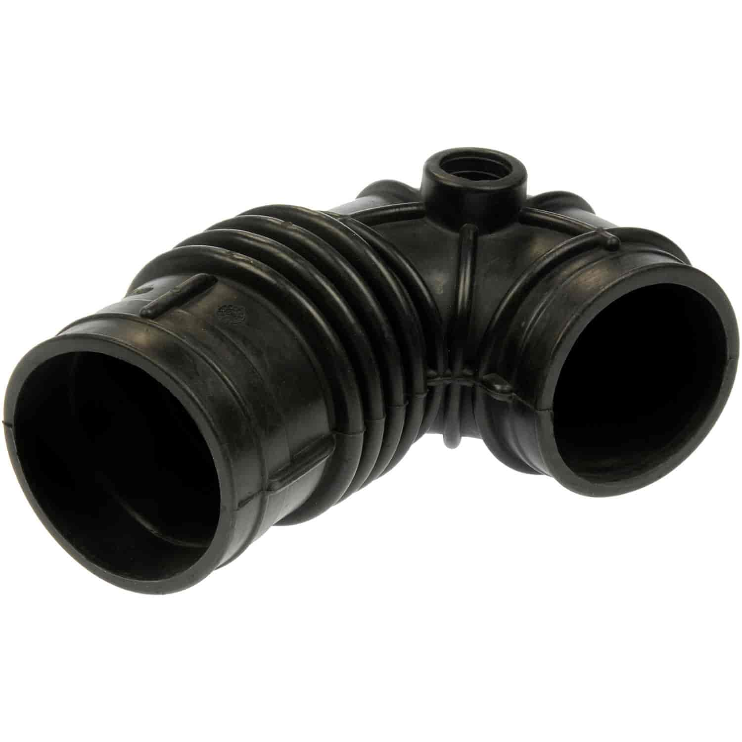 Engine Air Intake Hose