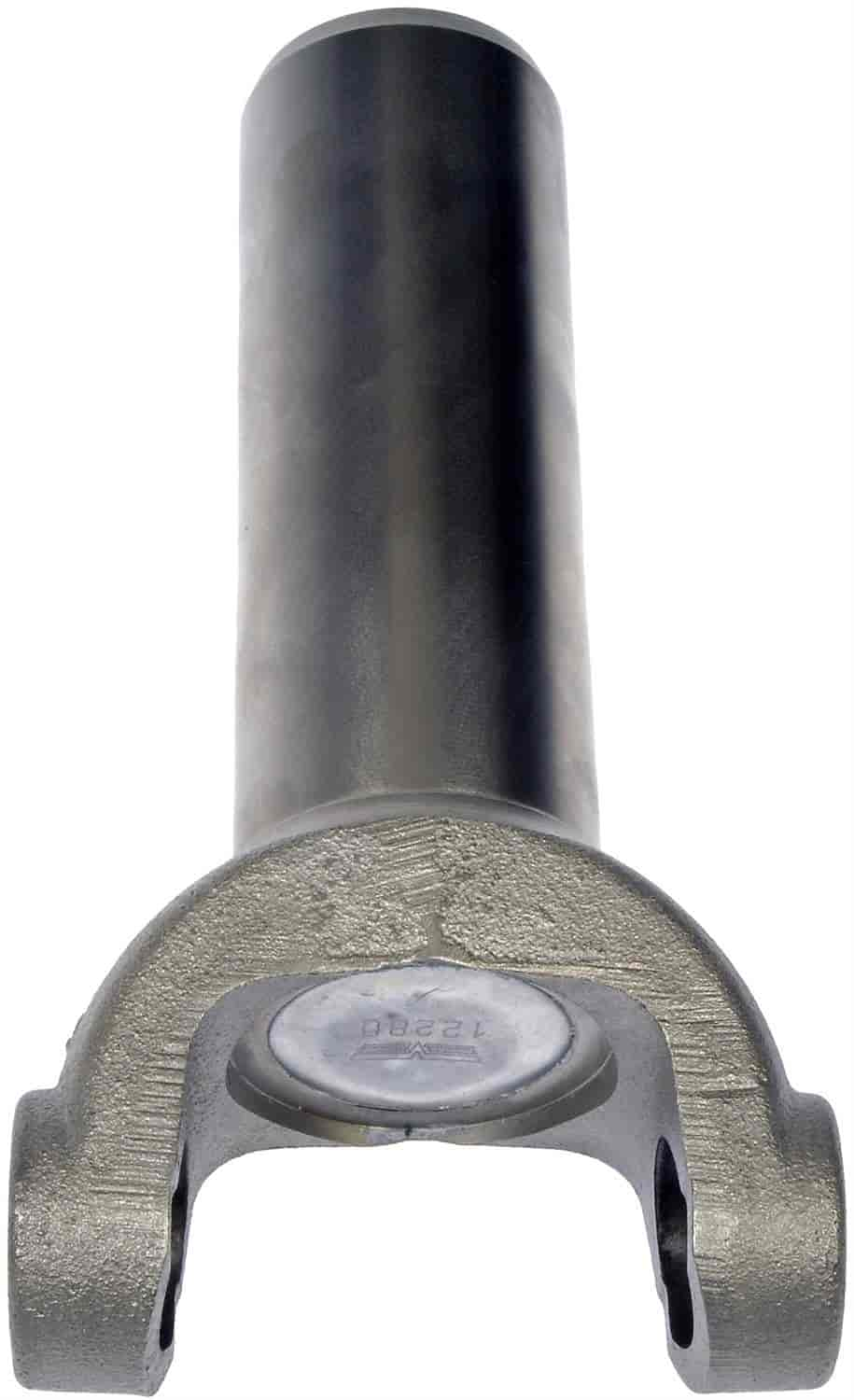 Driveshaft Slip Yoke 2001-2007 Chevy/GMC 8.5" Overall Length