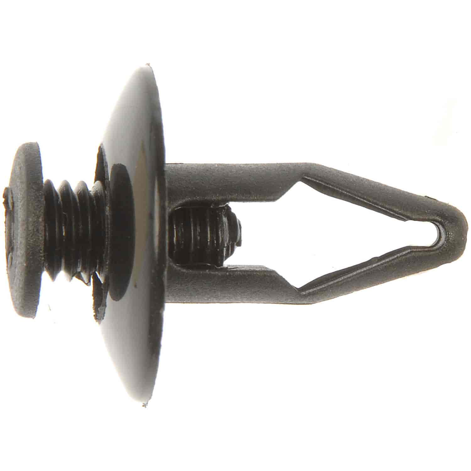 SPEC RIVET 8MM