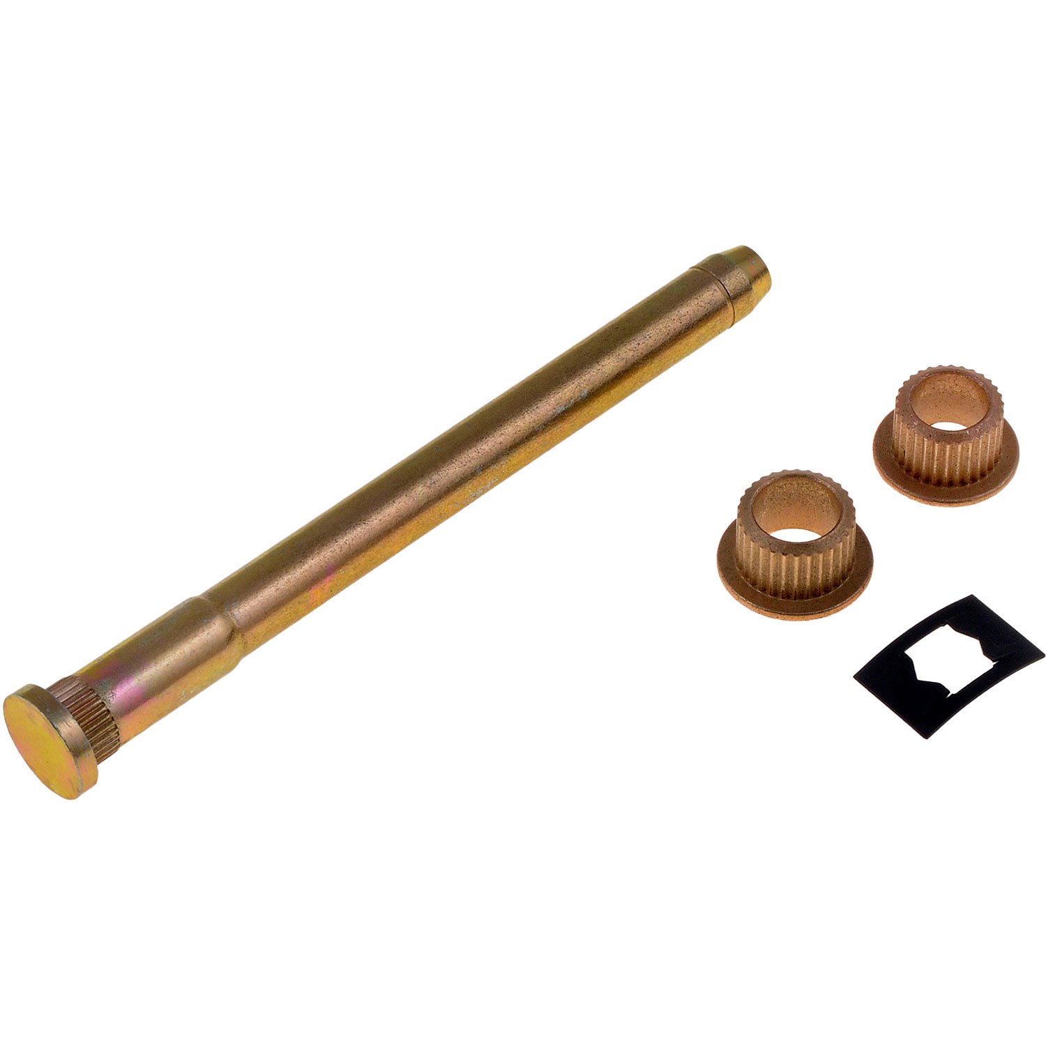 DOOR HINGE PIN KIT