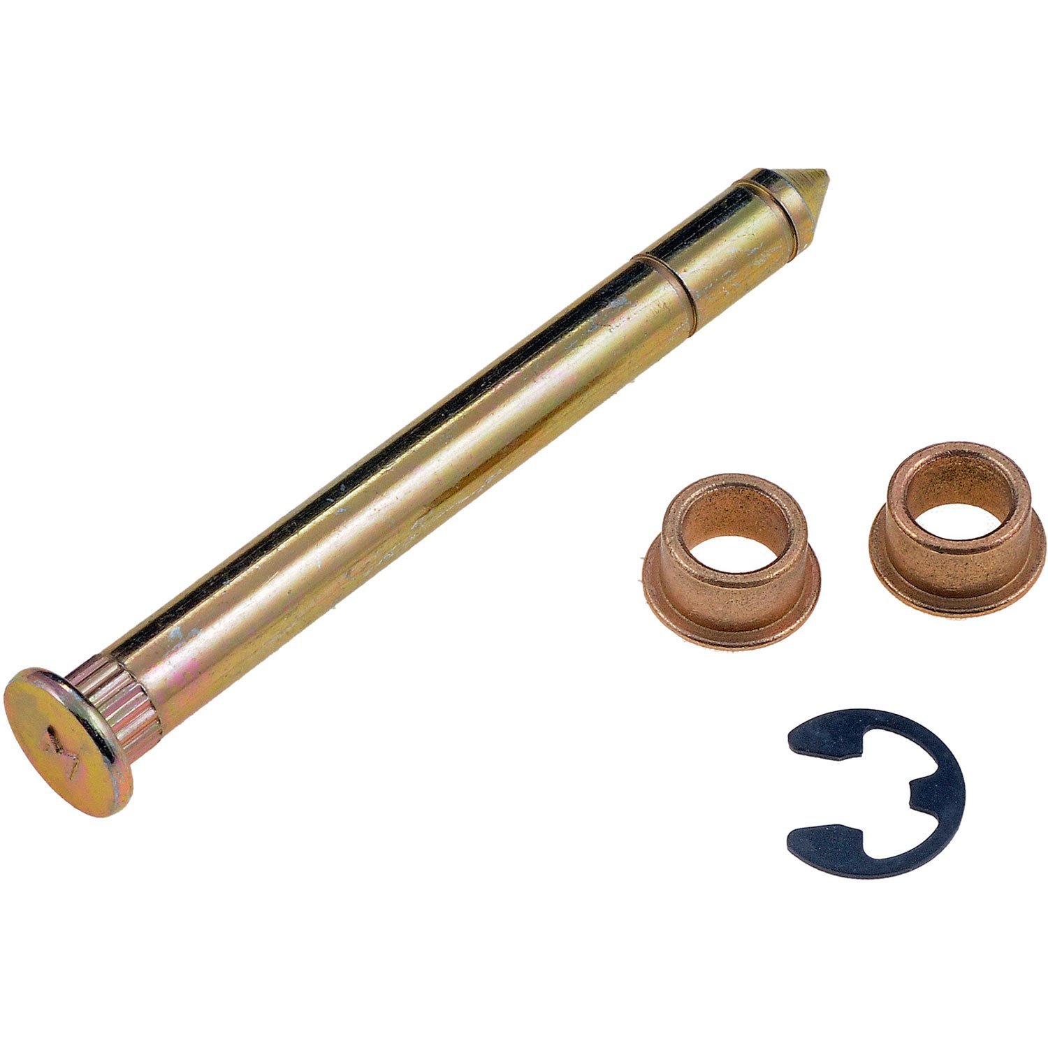 DOOR HINGE PIN KITS