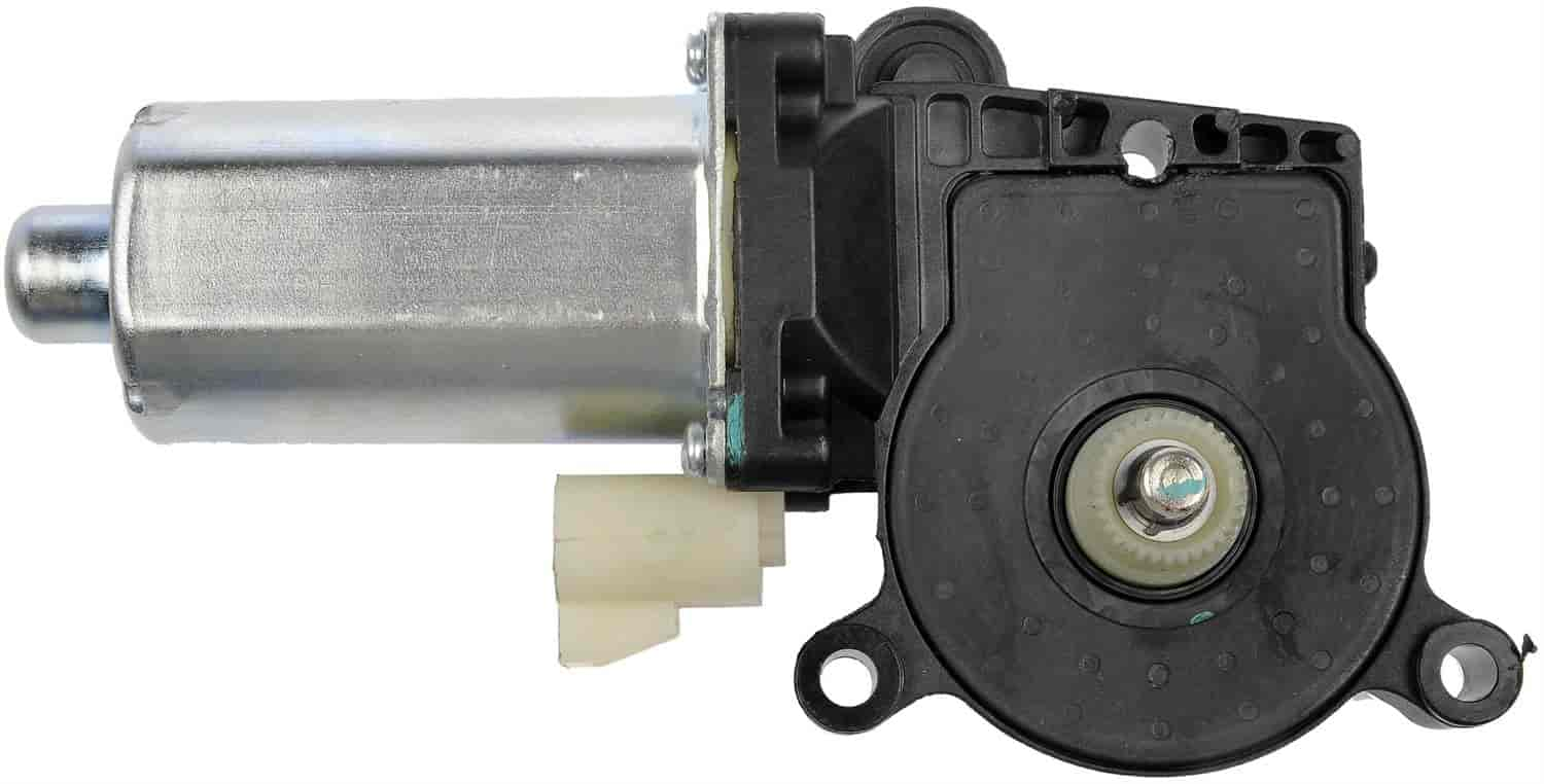 WINDOW LIFT MOTOR