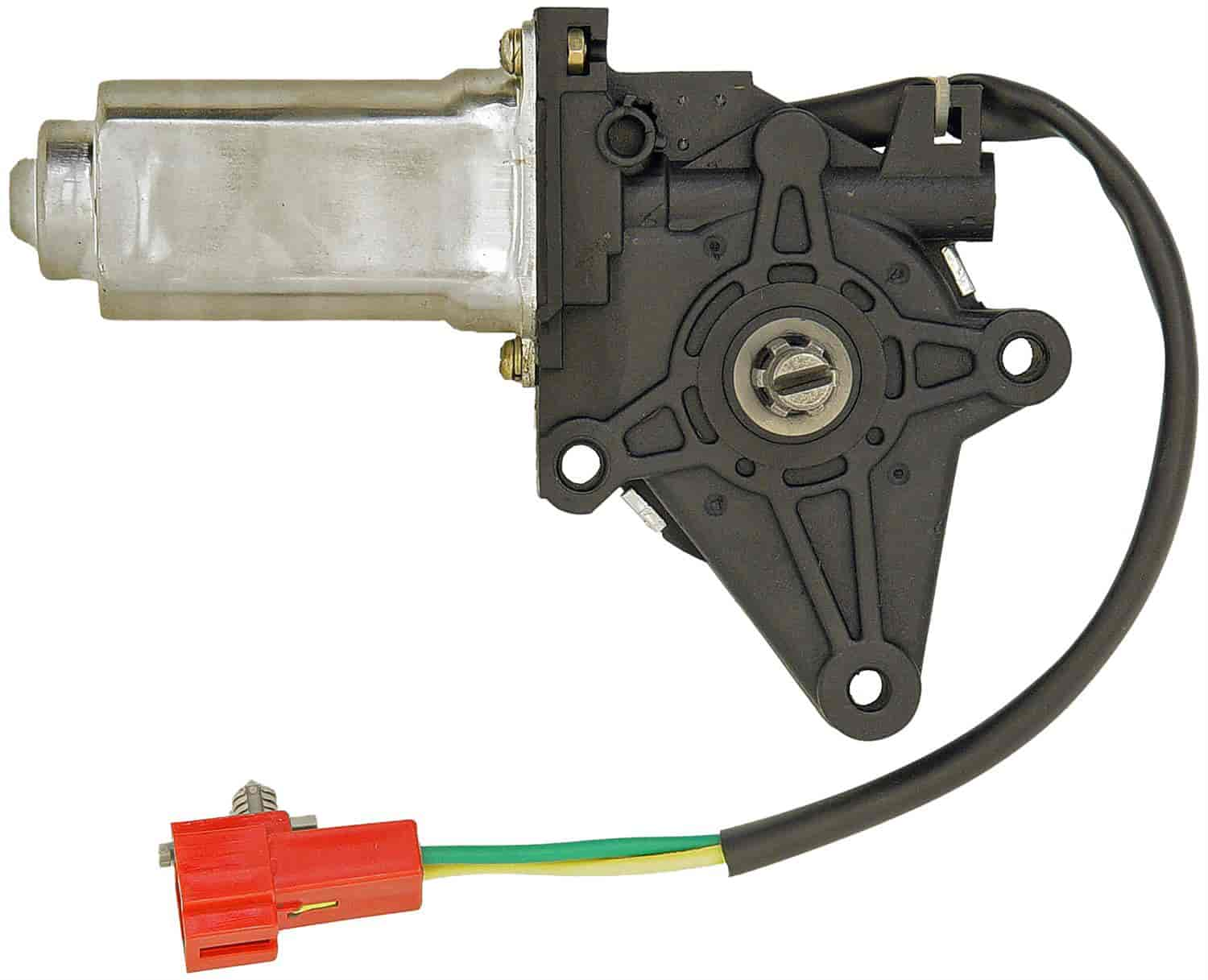 WINDOW LIFT MOTOR