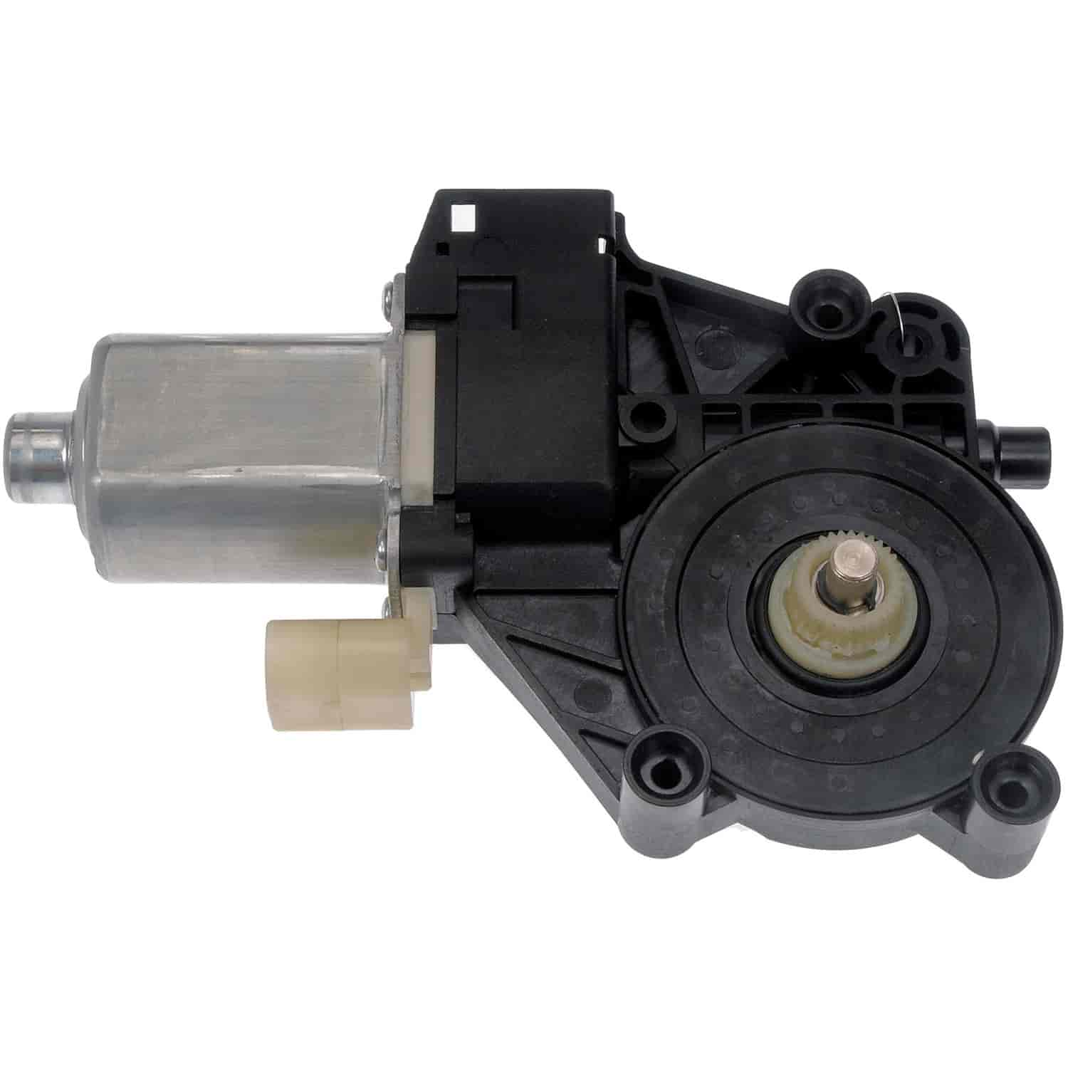 Window Lift Motor Motor Only